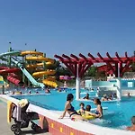 Lejlighed Szechenyi