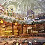 Szechenyi Lejlighed *