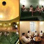 Lejlighed Szechenyi Eger