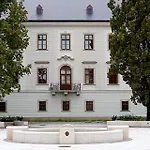 Lejlighed Szechenyi