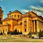Szechenyi